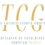 Rectangle-63_optimized