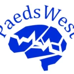 lucky-dodo-1_optimized