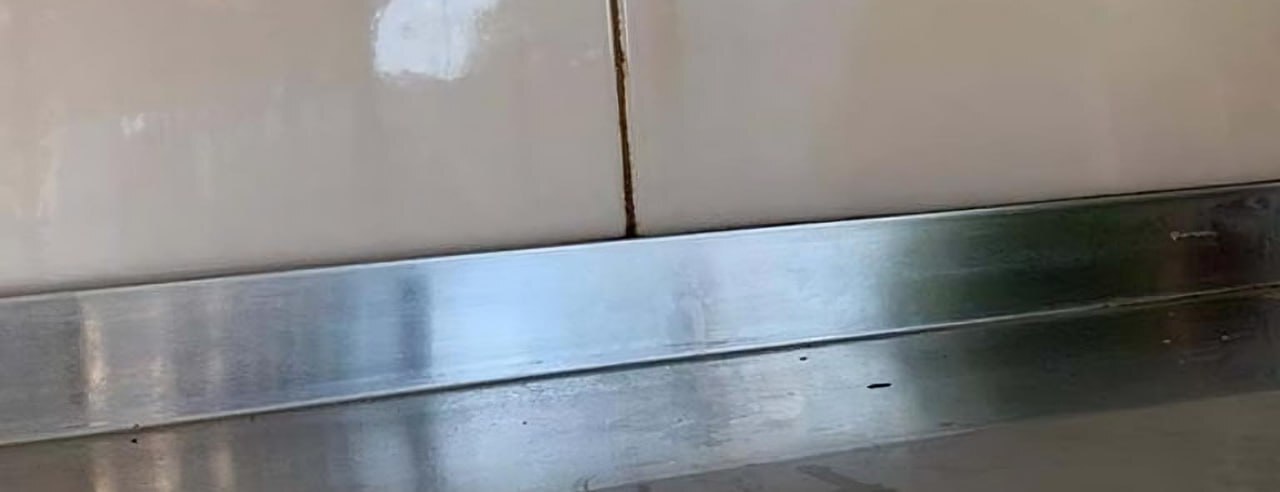 59ff008e-4f21-4d21-908d-0c86ca92f39d