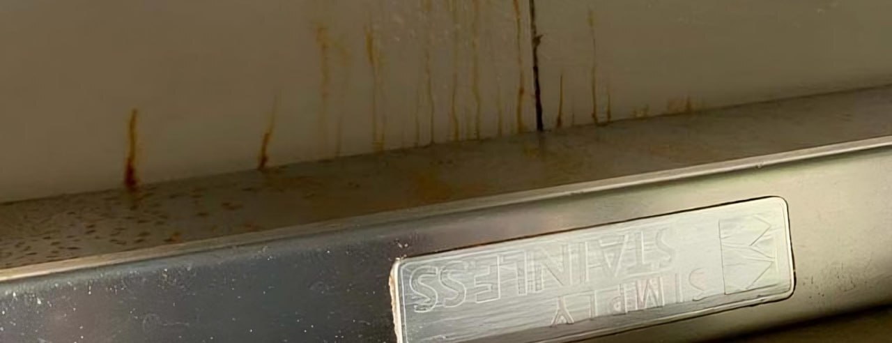 e354f841-c7a0-4d6d-9498-3cfaf2977207 e354f841-c7a0-4d6d-9498-3cfaf2977207